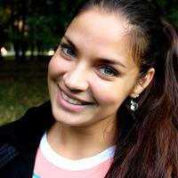 Отзыв от Екатерина - DTV виза